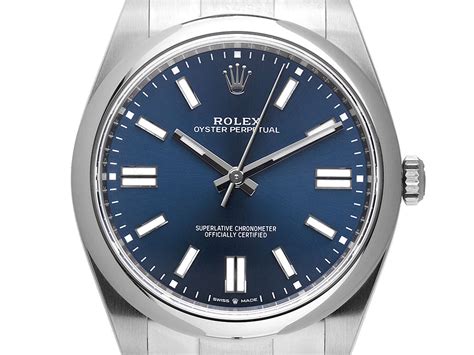 billigste rolex preis|Rolex oyster preiswerte.